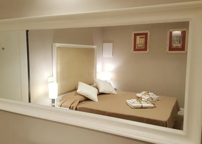 Scala Suite