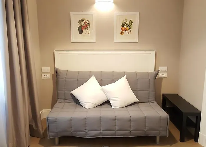 Scala Suite
