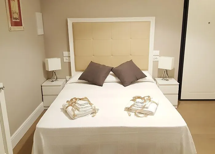 Scala Suite